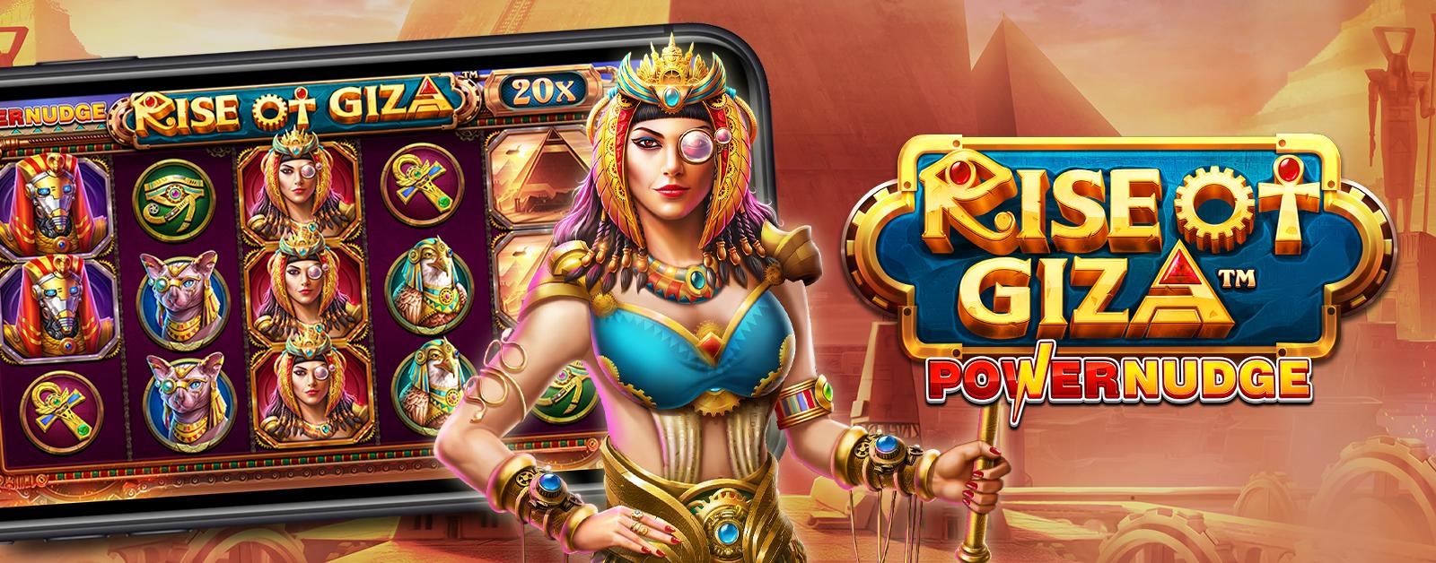 DewaTangkas Situs Slot Gacor 2024 Terpercaya